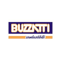 Buzzatti Combustibili