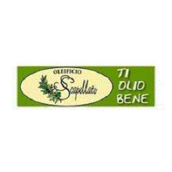Oleificio Scapellato di Sergio Scapellato