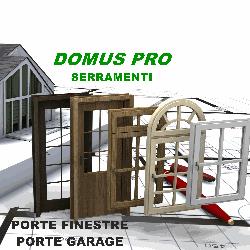 Domus Pro