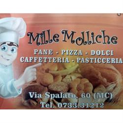 Panetteria Millemolliche