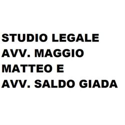 Studio Legale Maggio e Saldo