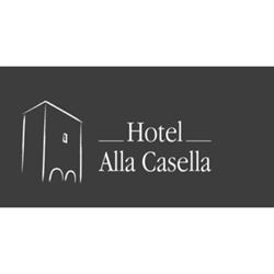 Hotel alla Casella