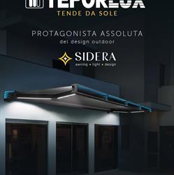 Teporlux S.r.l.