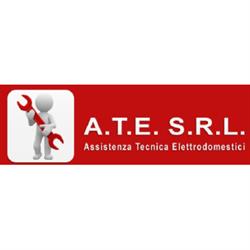 A.T.E. SRL