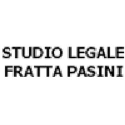 Studio Legale Fratta Pasini Giovanni