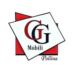 Mobili Pollina