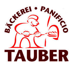 Panificio Tauber - Bäckerei