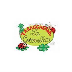 Tabaccheria La Coccinella
