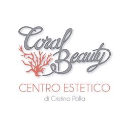 Centro Estetico Coral Beauty