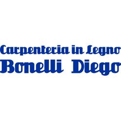Carpenteria in Legno Bonelli Diego