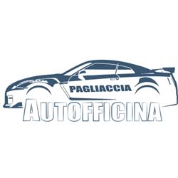 Autofficina- Noleggio Auto- Pagliaccia Francesco