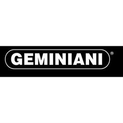 Geminiani