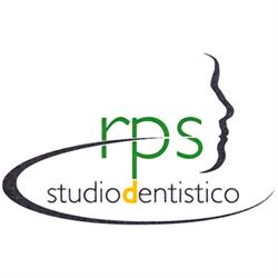 Studio Dentistico R.P.S del dott. Roberto Pietro Stefani