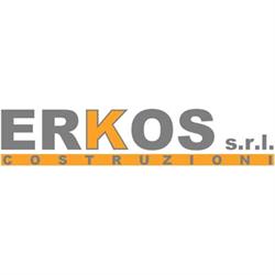 Erkos S.r.l.
