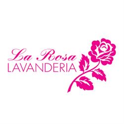 Lavanderia Industriale La Rosa