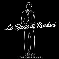 Lo Sposo di Rendani