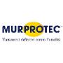 Logo Murprotec