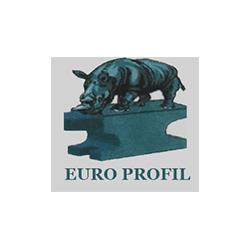 Euro Profil