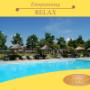 Residenza Case Are 2