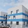 Azienda