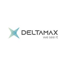 Deltamax Automazione