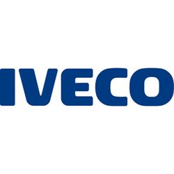 Iveco - Martino Vincenzo