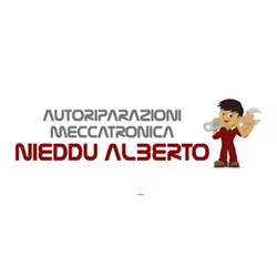 Autofficina Meccatronica Nieddu Alberto