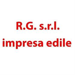 R.G. Impresa Edile
