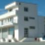 Azienda