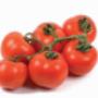 Pomodori