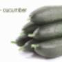 Cetrioli