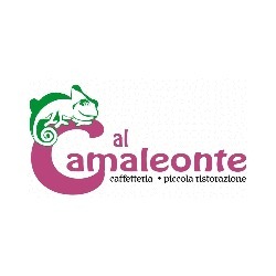 Caffetteria al Camaleonte