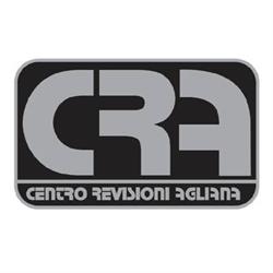 Centro Revisioni Aglianese