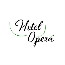 Hotel Opéra