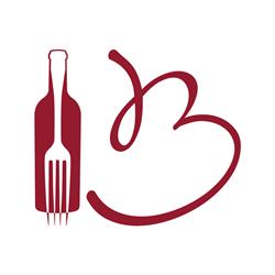 Trattoria della Buffa