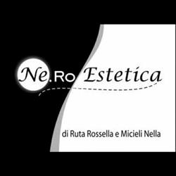 Centro Estetico Ne.Ro