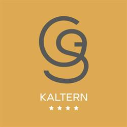 Hotel Goldener Stern