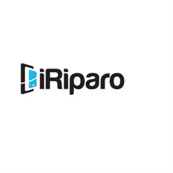 Assistenza iPhone – Catania I iRiparo