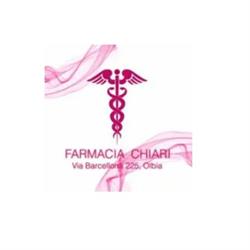Farmacia Chiari Dott.ssa Maria Teresa