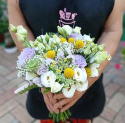 I Fiori di Nicola