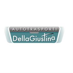 Autotrasporti della Giustina