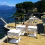 SERVIZIO SPIAGGIA