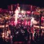DISCOTECA