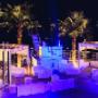 EVENTI PRIVATI