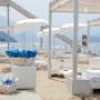 LIDO ATTREZZATO