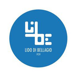 Lido di Bellagio