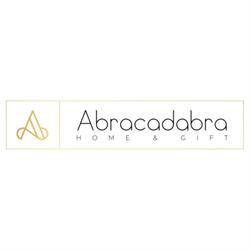 Abracadabra