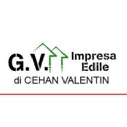 Impresa Edile G.V.
