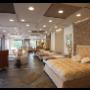 Showroom Materassi