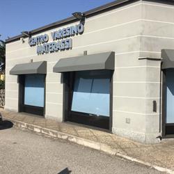 Centro Varesino Materassi